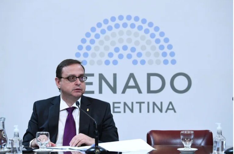 LEY DE ALQUILERES: EL BLOQUE DE LOS EX FDT NEGOCIARÁ CAMBIOS PARA HABILITAR LA APROBACIÓN