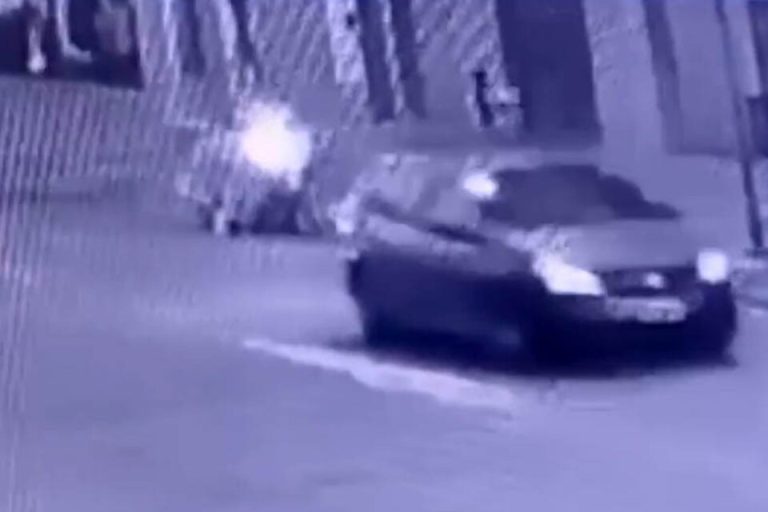 QUÉ SE SABE DEL CASO MORENA DOMÍNGUEZ, LA NENA DE 11 AÑOS ASESINADA EN LANÚS