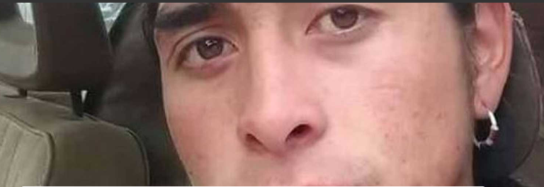 COMIENZA EL JUICIO POR EL ASESINATO DE RAFAEL NAHUEL