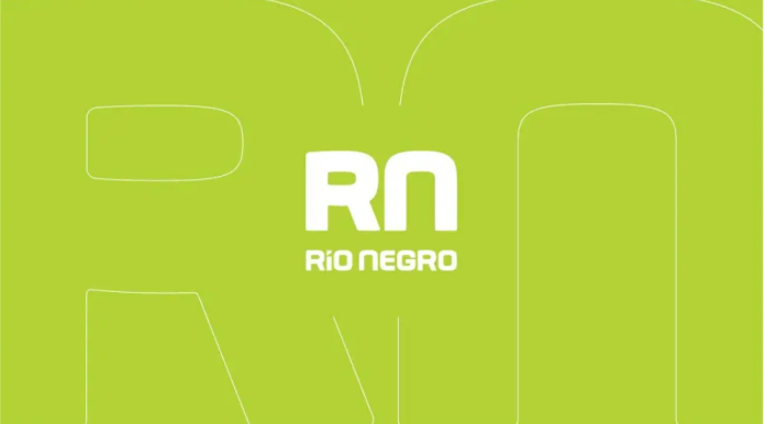 Río Negro
