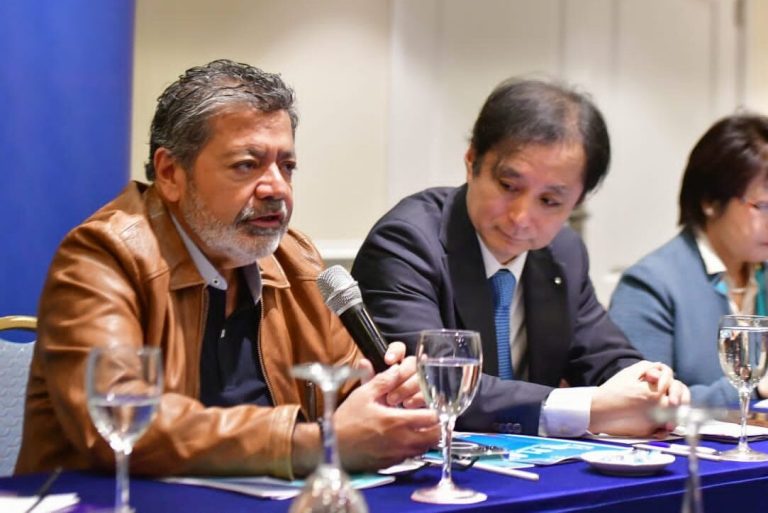 SUMA FIJA: SEGÚN UN REFERENTE DE LA CGT, SE IMPLEMENTARÁ UN PISO SALARIAL DE $232 MIL TRAS LAS PASO  