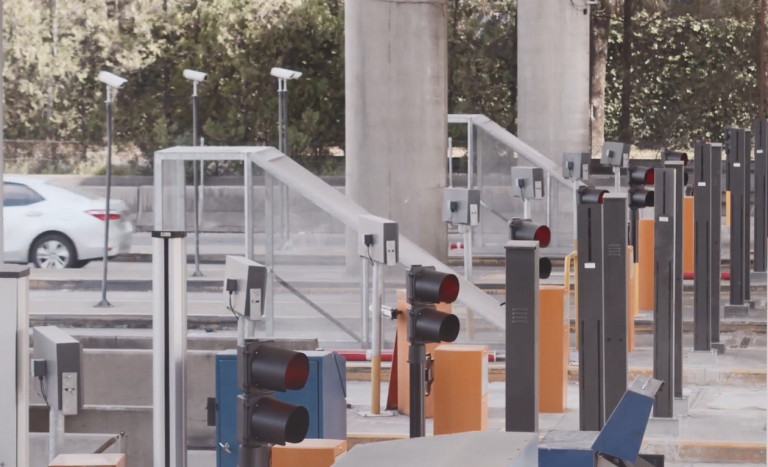 LA DUEÑA DE AUSOL Y AUTOPISTAS DEL OESTE DEMANDÓ A LA ARGENTINA EN EL CIADI  