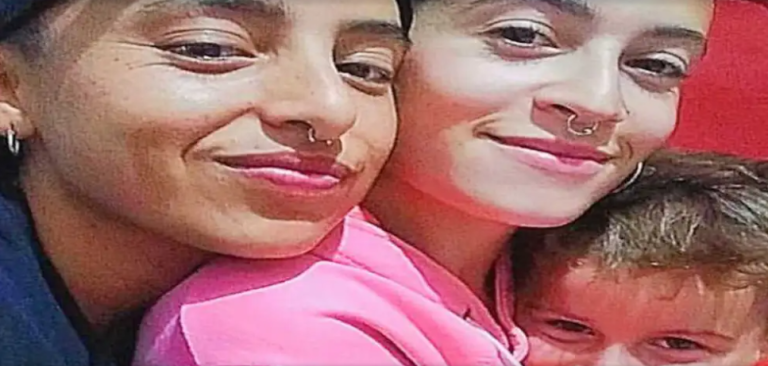 CRIMEN DE LUCIO DUPUY: CONFIRMAN LAS CONDENAS A PERPETUA Y SU MADRE FUE ACUSADA DE ABUSO SEXUAL