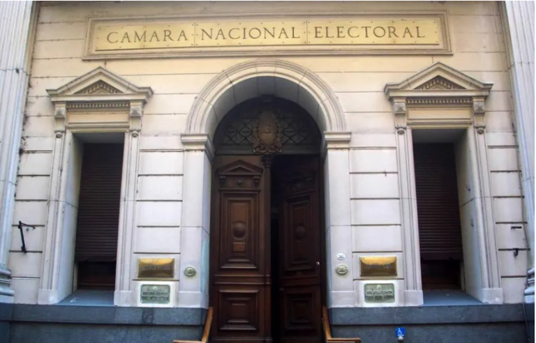 DEBATES PRESIDENCIALES: LOS DOS TEMAS QUE SE SUMARON POR EL VOTO DE LA GENTE