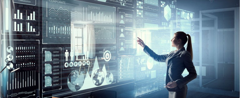 LOS EMPLEOS DEL FUTURO Y LA EDUCACIÓN UNIVERSITARIA  