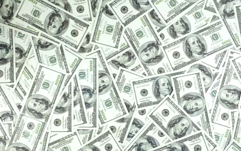 LICITACIÓN 5G: DESPUÉS DE GANAR, SERGIO MASSA ESPERA UNA INYECCIÓN ADICIONAL DE DÓLARES