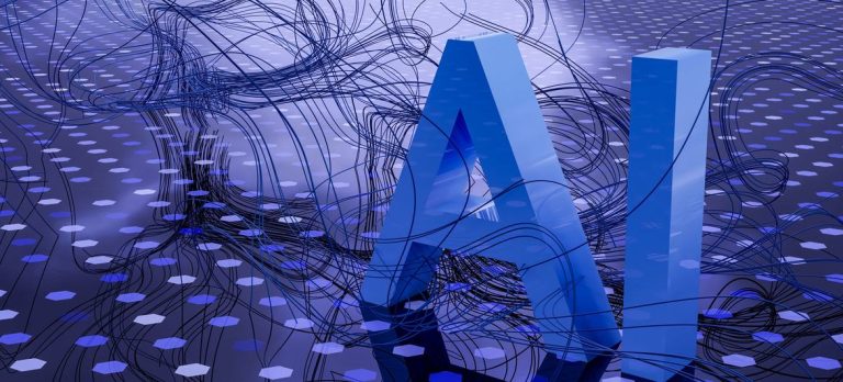 UN NUEVO ÓRGANO CONSULTIVO APROVECHARÁ LA INTELIGENCIA ARTIFICIAL PARA POTENCIAR EL DESARROLLO SOSTENIBLE