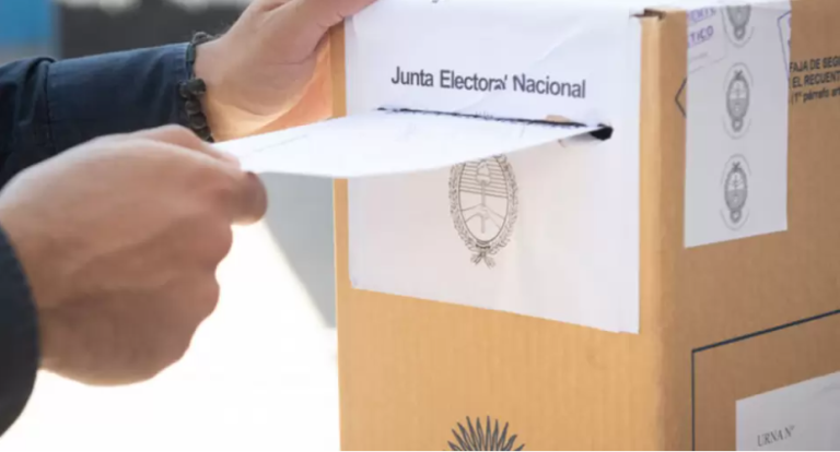 LECCIONES QUE DEJAN LAS ELECCIONES PARA LOS ECONOMISTAS