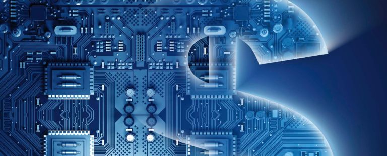 ¿SE VIENE LA ARGENCOIN?