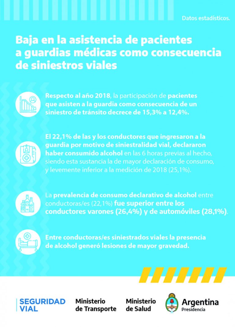 SIGUE LA CRISIS EN EL GABINETE: EL GOBIERNO ECHÓ A UN FUNCIONARIO QUE HABÍA NOMBRADO HACE 24 HORAS