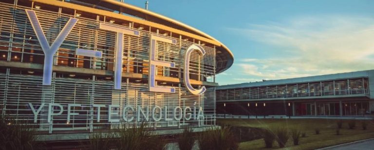 SEGÚN EL JEFE DE Y-TEC LA ARGENTINA CONTINÚA AVANZANDO EN PROYECTOS DE TECNOLOGÍA ASOCIADA AL LITIO