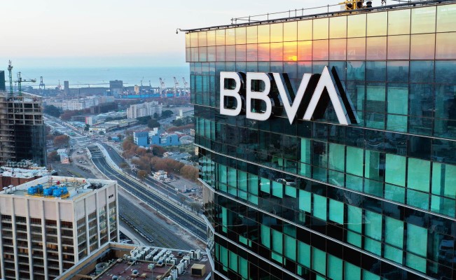 BBVA EXTIENDE SU LÍNEA DE PRÉSTAMOS PARA FINES RENOVABLES
