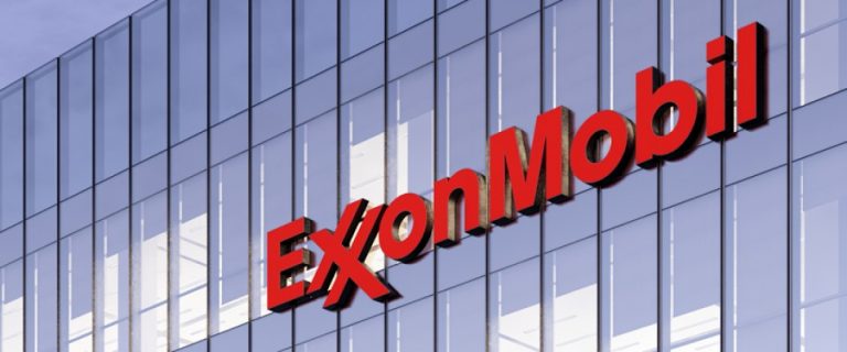 EXXONMOBIL ESTUDIÓ SUS PLANES DE INVERSIÓN EN VACA MUERTA