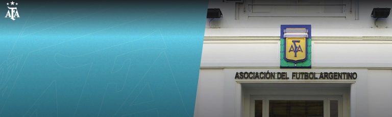 MEDIDA CAUTELAR CONTRA EL DNU 70/2023