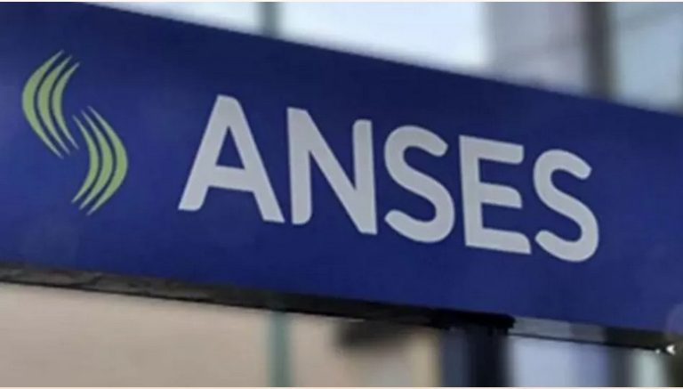 EL COMUNICADO DEL FMI QUE IMPACTARÁ EN LOS HABERES DEL 2024