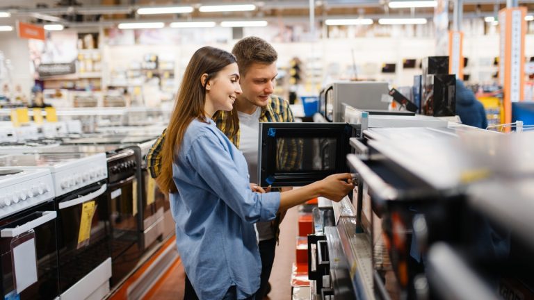 CUÁLES SON LOS CAMBIOS DEL NUEVO PROGRAMA “CUOTA SIMPLE”, QUE REEMPLAZA AL “AHORA 12”