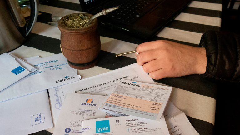 ALQUILERES, PREPAGAS Y TRANSPORTE: LOS AUMENTOS DE OCTUBRE