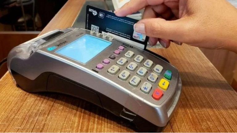 CUOTA SIMPLE: BCRA NEGOCIA UN NUEVO PLAN SIN INTERESES PARA PROMOVER EL CONSUMO