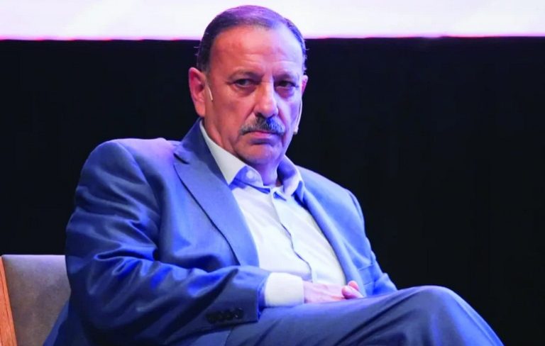 QUINTELA AVANZA CON LA IDEA DE UNA CUASI MONEDA