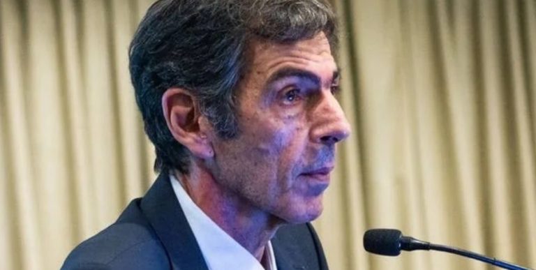 TARIFAS: NUEVA SEGMENTACIÓN DESDE ABRIL Y AUMENTOS EN FEBRERO   ￼