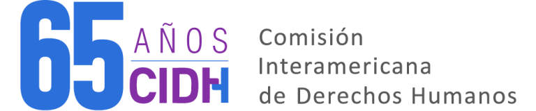 CIDH Y RELE: EN EL CONTEXTO DE LAS PROTESTAS SOCIALES EN ARGENTINA, RECUERDAN ESTÁNDARES INTERAMERICANOS SOBRE EL RESPETO A LOS DERECHOS HUMANOS, ESPECIALMENTE EL RESPETO AL DERECHO A LA PROTESTA PACÍFICA Y LA LABOR PERIODÍSTICA