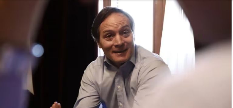 HOY SE REÚNE LA BICAMERAL QUE ANALIZA EL DNU: UN SENADOR DEL PERONISMO ANTI K ADVIRTIÓ QUE “NO HAY MUCHO MÁS MARGEN”