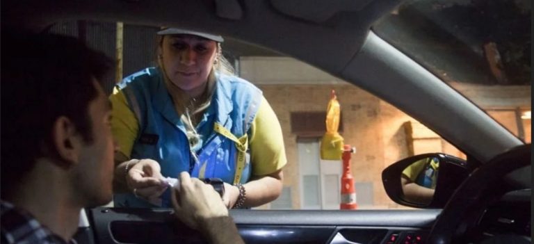 VIVIR SIN ESTADO: LAS GRAVES CONSECUENCIAS EN LA VIDA COTIDIANA DEL PLAN DE MILEI