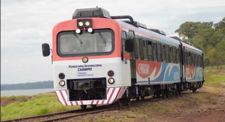 EN EL LIMBO: LOS SERVICIOS QUE LA GESTIÓN ANTERIOR IMPULSÓ Y NO TIENEN GARANTÍA DE CONTINUIDAD