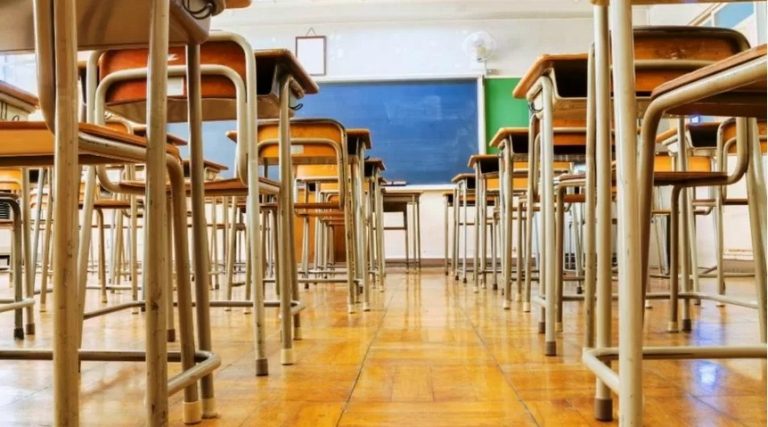 PARO DOCENTE DEL 26 DE FEBRERO: QUÉ GREMIOS ADHIEREN, PROVINCIA POR PROVINCIA