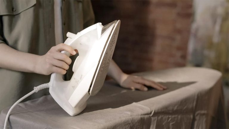 LA TARIFA ELÉCTRICA SUBIRÁ ENTRE 65% Y 150% PARA LOS USUARIOS DE EDENOR Y EDESUR