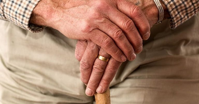 LICUAR ES LA TAREA: GUÍA RÁPIDA PARA ENTENDER LA NUEVA FÓRMULA JUBILATORIA