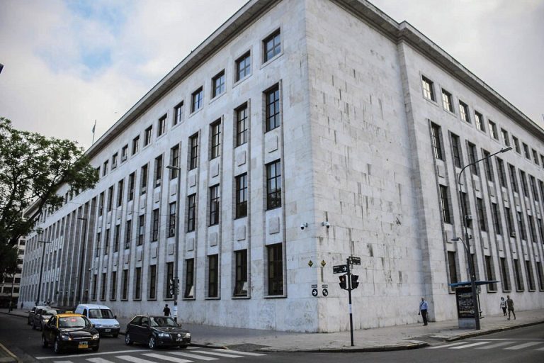 SIGUE LA BÚSQUEDA DE LOS SICARIOS ROSARINOS