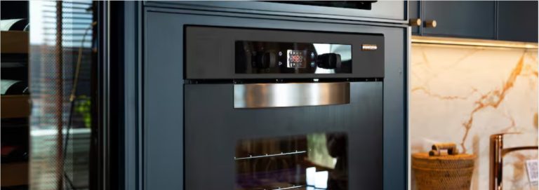 LONGVIE SUSPENDE AL 50% DE SUS TRABAJADORES EN DOS PLANTAS POR LA CAÍDA EN LAS VENTAS