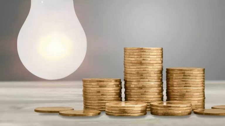 EL GOBIERNO DEJARÁ DE SUBSIDIAR A PYMES, INDUSTRIAS Y COMERCIOS: CÓMO SERÁN LOS AUMENTOS