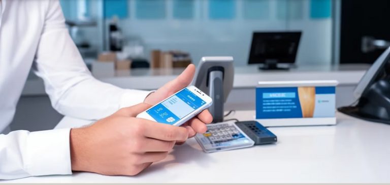 CÓMO VA A AFECTAR LA BAJA DE TASAS A LOS RENDIMIENTOS QUE OFRECEN LAS BILLETERAS DIGITALES