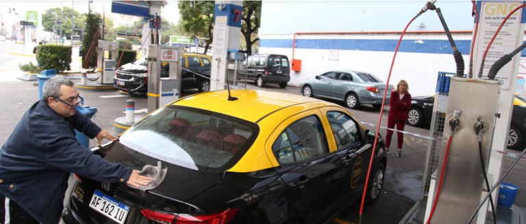 LA CADENA DE ERRORES NO FORZADOS QUE DEJÓ SIN GAS AL PAÍS DE VACA MUERTA