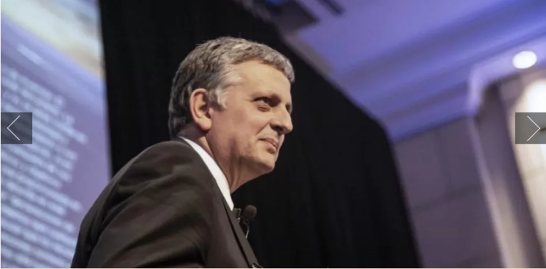 YPF SALE A VENDER: DE QUÉ ACTIVOS SE DESPRENDERÁ Y CON CUÁLES SE QUEDA