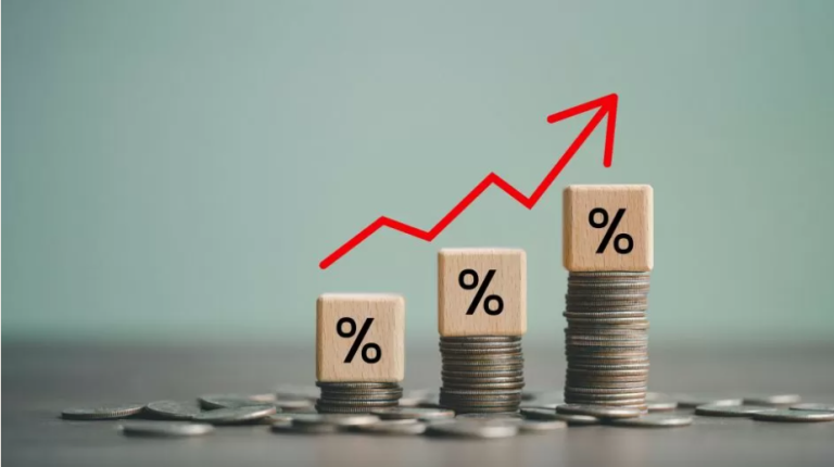 QUÉ DEBE HACER ARGENTINA PARA VOLVER A CRECER