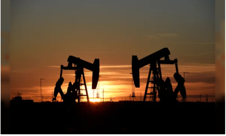 UN PARO DE PETROLEROS CONTRA EL IMPUESTO A LAS GANANCIAS AFECTARÁ LOS VUELOS DESDE ESTE JUEVES