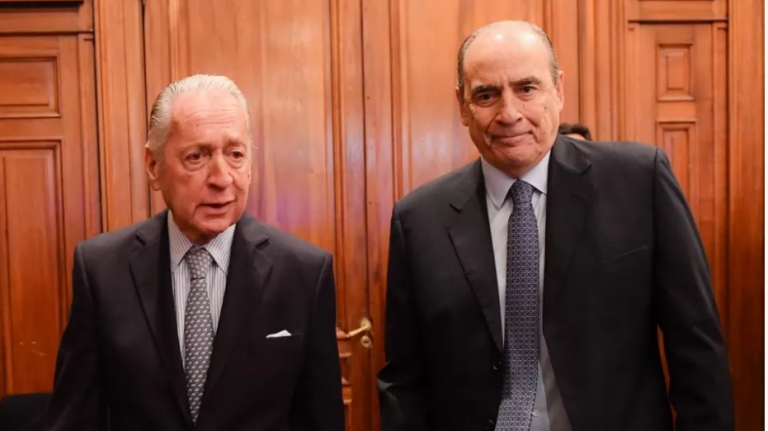 RIGI: ALERTA POR EL ARTÍCULO CLAVE QUE PUEDE DEJAR AFUERA A INDUSTRIALES Y PYMES