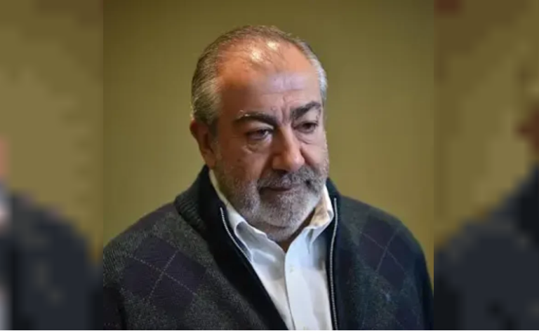 GREMIALISTAS EXPONDRÁN MAÑANA EN DIPUTADOS SU RECHAZO A LA REFORMA DE LA LEY SINDICAL PROMOVIDA POR LOS BLOQUES DIALOGUISTAS