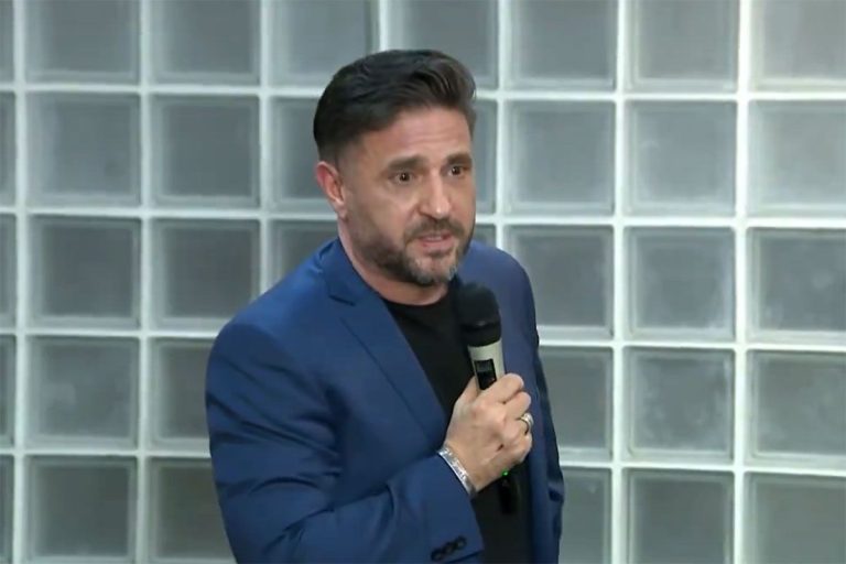 RED DE TRATA: LA CAUSA SE REABRIÓ EN JULIO, TRAS LA DECISIÓN DE LIJO DE ARCHIVARLA 