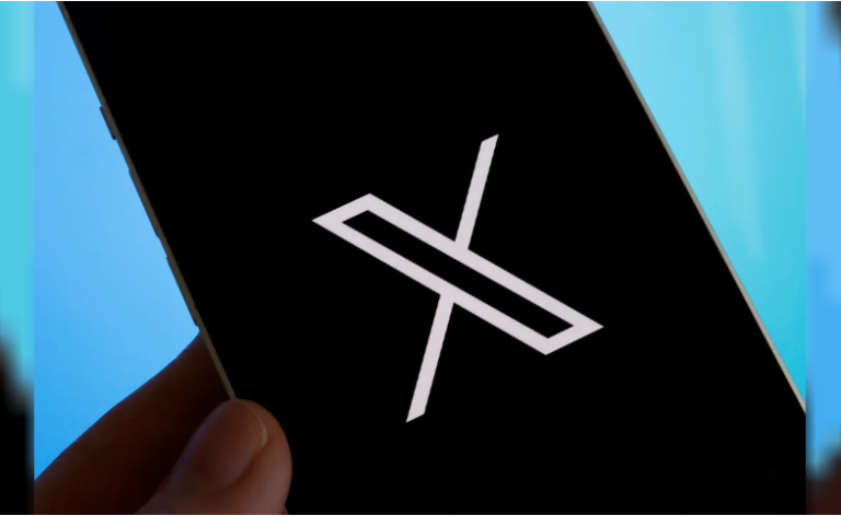 QUEJAS CONTRA LA RED SOCIAL X EN NUEVE PAÍSES