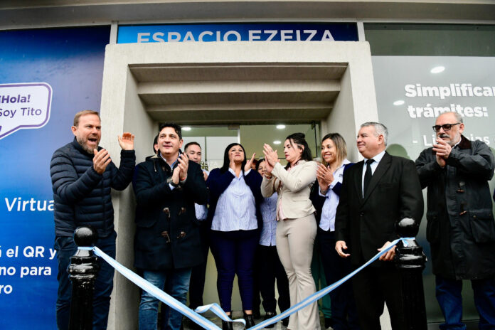 WhatsApp Image 2025-07-25 at 16.33.02