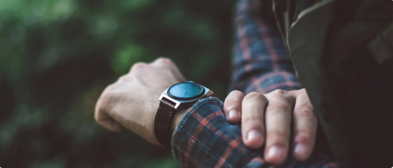 NUEVO HUSO HORARIO, ES LA HORA DE CAMBIAR