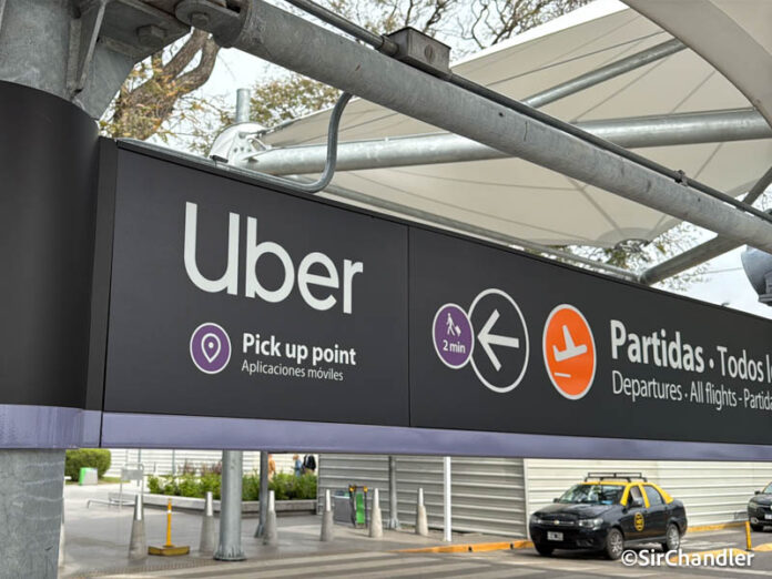 aeroparque-cabify-uber