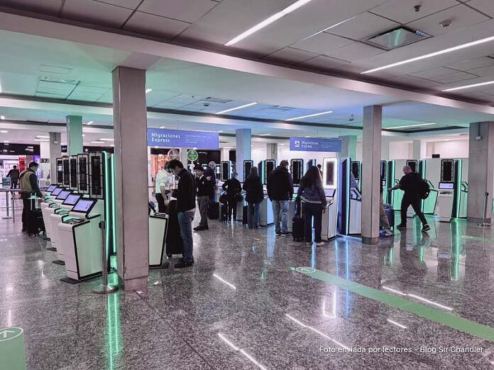 migraciones-express-ezeiza-15-2