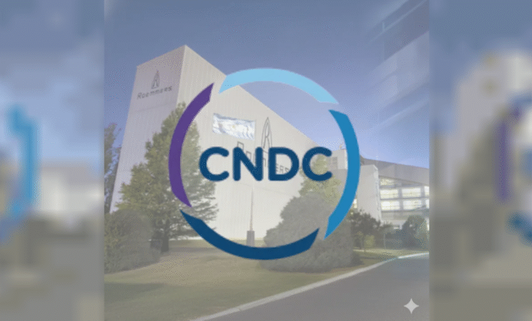 ROEMMERS CONSOLIDA SU POSICIÓN DOMINANTE EN EL MERCADO: DEFENSA DE LA COMPETENCIA ANALIZA COMPRA DE BIOSIDUS