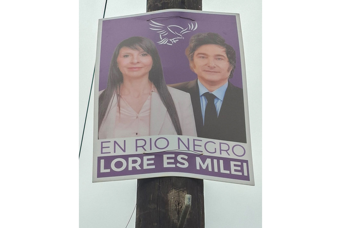 VILLAVERDE, LA DIPUTADA QUE ENGROSA SU PRONTUARIO