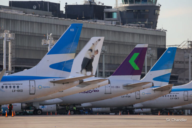 LOS PASAJEROS DE SEPTIEMBRE